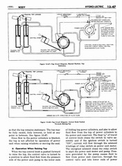 14 1948 Buick Shop Manual - Body-047-047.jpg